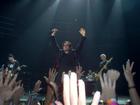 2005 - Vertigo Tour/2005-10-17 - Philadelphia