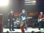 2005 - Vertigo Tour/2005-10-17 - Philadelphia
