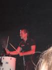 2005 - Vertigo Tour/2005-10-19 - Washington