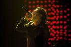Photo by Pittsburgh Post Gazette