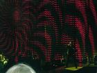 2005 - Vertigo Tour/2005-10-28 - Houston