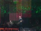 2005 - Vertigo Tour/2005-10-28 - Houston