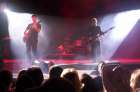 2005 - Vertigo Tour/2005-10-28 - Houston