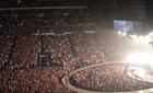 2005 - Vertigo Tour/2005-10-29 - Dallas