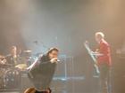 2005 - Vertigo Tour/2005-11-04 - Las Vegas