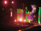 2005 - Vertigo Tour/2005-11-04 - Las Vegas