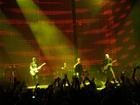 2005 - Vertigo Tour/2005-11-05 - Las Vegas (Pictures by J Brice)