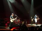 2005 - Vertigo Tour/2005-11-05 - Las Vegas (Pictures by J Brice)