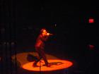 2005 - Vertigo Tour/2005-11-05 - Las Vegas