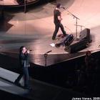 Photo by James Venes / flashfire@speakeasy.net