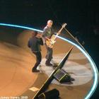 Photo by James Venes / flashfire@speakeasy.net