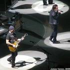 Photo by James Venes / flashfire@speakeasy.net