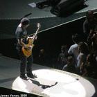 Photo by James Venes / flashfire@speakeasy.net