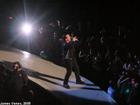 2005 - Vertigo Tour/2005-11-08 - Oakland (Pictures by James Venes)