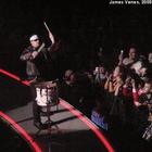 Photo by James Venes / flashfire@speakeasy.net