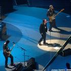 Photo by James Venes / flashfire@speakeasy.net