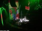 2005 - Vertigo Tour/2005-11-08 - Oakland (Pictures by James Venes)