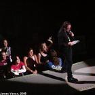 Photo by James Venes / flashfire@speakeasy.net