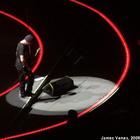 Photo by James Venes / flashfire@speakeasy.net