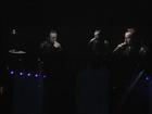2005 - Vertigo Tour/2005-11-08 - Oakland