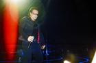 Photo by Jose Holguin / enmanuelhol@hotmail.com