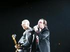 Photo by Andrea / andirivieni@gmail.com