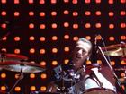 2005 - Vertigo Tour/2005-11-22 - New York (Photos by Zachary Gillman)