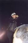 Photo by Yetta / yettadmb1@yahoo.com