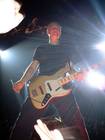 Photo by Mike Streeter / greenink@cogeco.ca
