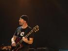 Photo by Juan Antonio Trujillo / esclavo_tono@yahoo.com