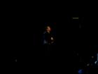 2005 - Vertigo Tour/2005-12-04 - Boston