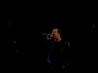 2005 - Vertigo Tour/2005-12-04 - Boston