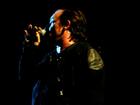 2005 - Vertigo Tour/2005-12-04 - Boston