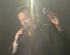 2005 - Vertigo Tour/2005-12-04 - Boston