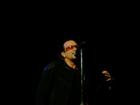 Photo by Lucia / luciafofi@libero.it