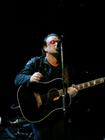 Photo by Lucia / luciafofi@libero.it