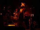 Photo by Lucia / luciafofi@libero.it