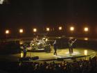 Photo by Bill