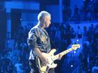 Photo by Marilyn / Peddieart@Yahoo.com