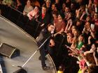 2005 - Vertigo Tour/2005-12-09 - Buffalo