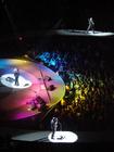 2005 - Vertigo Tour/2005-12-09 - Buffalo