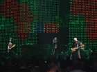 2005 - Vertigo Tour/2005-12-09 - Buffalo