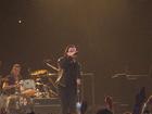 2005 - Vertigo Tour/2005-12-09 - Buffalo