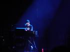 2005 - Vertigo Tour/2005-12-10 - Cleveland