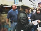 Photo by Kirsten / kirstenmary1967@yahoo.co.uk