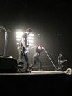 Photo by Joe Henretty / Golzern Pedicabs / bhenretty@peoplepc.com