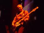 Photo by Ingrid Petzer