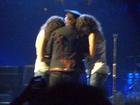 Photo by Ingrid Petzer