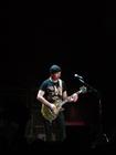 2005 - Vertigo Tour/2005-12-19 - Portland (Pictures by J Brice)