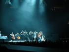 2005 - Vertigo Tour/2005-12-19 - Portland (Pictures by J Brice)